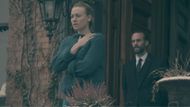 The Handmaid's Tale (Image via Prime Video)